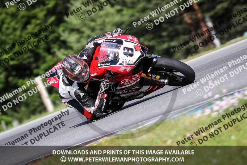 15 to 17th july 2013;Brno;event digital images;motorbikes;no limits;peter wileman photography;trackday;trackday digital images